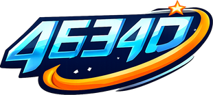 46340 বাংলাদেশের হোম লোগো